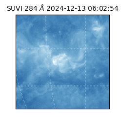 suvi - 2024-12-13T06:02:54.792000