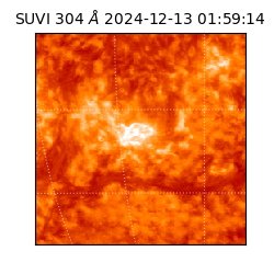 suvi - 2024-12-13T01:59:14.158000