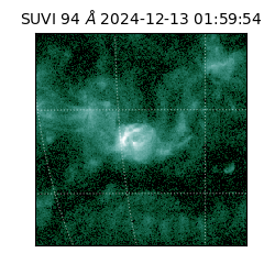 suvi - 2024-12-13T01:59:54.156000