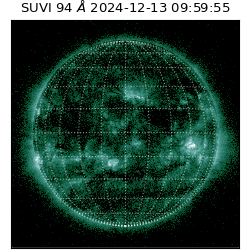 suvi - 2024-12-13T09:59:55.420000