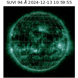 suvi - 2024-12-13T10:59:55.578000