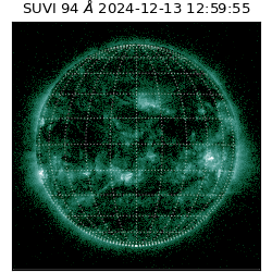 suvi - 2024-12-13T12:59:55.886000