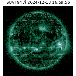 suvi - 2024-12-13T16:59:56.498000