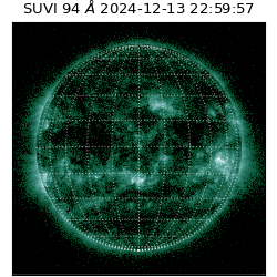 suvi - 2024-12-13T22:59:57.430000
