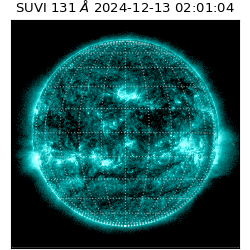 suvi - 2024-12-13T02:01:04.137000