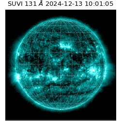 suvi - 2024-12-13T10:01:05.403000