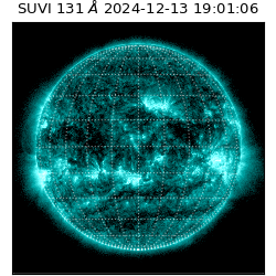 suvi - 2024-12-13T19:01:06.789000