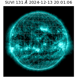 suvi - 2024-12-13T20:01:06.945000