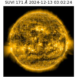 suvi - 2024-12-13T03:02:24.305000