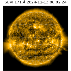 suvi - 2024-12-13T06:02:24.781000