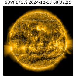 suvi - 2024-12-13T08:02:25.099000