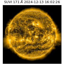 suvi - 2024-12-13T16:02:26.337000