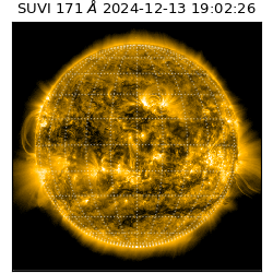 suvi - 2024-12-13T19:02:26.801000