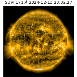 suvi - 2024-12-13T23:02:27.421000