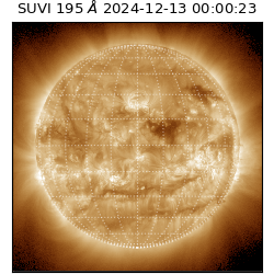 suvi - 2024-12-13T00:00:23.831000