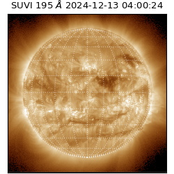 suvi - 2024-12-13T04:00:24.457000