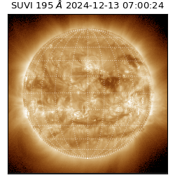 suvi - 2024-12-13T07:00:24.935000