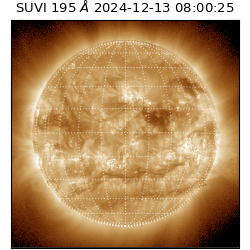 suvi - 2024-12-13T08:00:25.095000