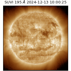 suvi - 2024-12-13T10:00:25.409000