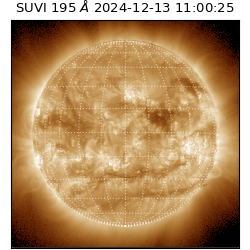 suvi - 2024-12-13T11:00:25.565000