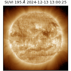suvi - 2024-12-13T13:00:25.875000