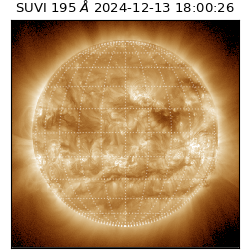 suvi - 2024-12-13T18:00:26.641000