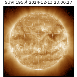 suvi - 2024-12-13T23:00:27.417000