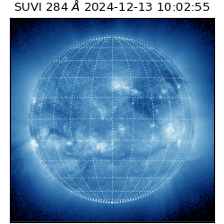 suvi - 2024-12-13T10:02:55.424000