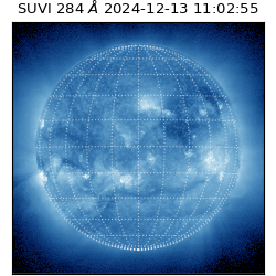 suvi - 2024-12-13T11:02:55.582000