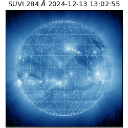 suvi - 2024-12-13T13:02:55.890000