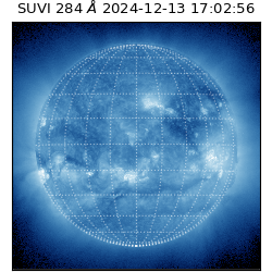 suvi - 2024-12-13T17:02:56.502000