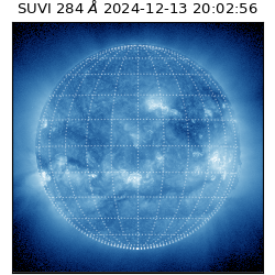 suvi - 2024-12-13T20:02:56.966000