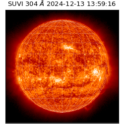 suvi - 2024-12-13T13:59:16.042000