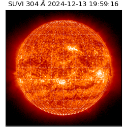suvi - 2024-12-13T19:59:16.964000