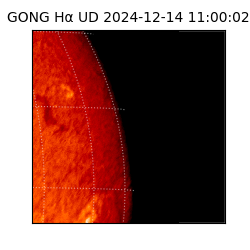 gong - 2024-12-14T11:00:02