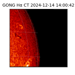 gong - 2024-12-14T14:00:42