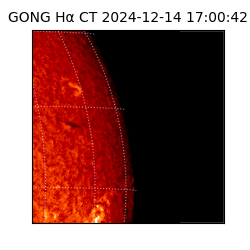 gong - 2024-12-14T17:00:42