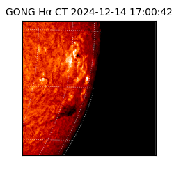 gong - 2024-12-14T17:00:42