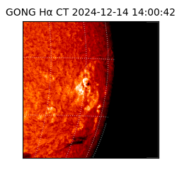 gong - 2024-12-14T14:00:42