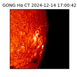 gong - 2024-12-14T17:00:42