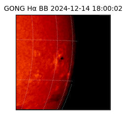 gong - 2024-12-14T18:00:02