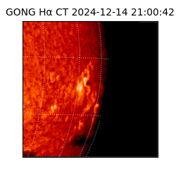 gong - 2024-12-14T21:00:42