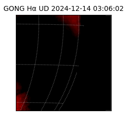 gong - 2024-12-14T03:06:02