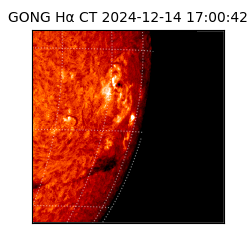 gong - 2024-12-14T17:00:42