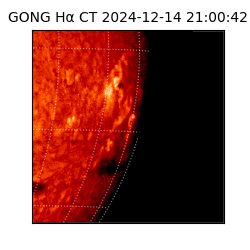 gong - 2024-12-14T21:00:42