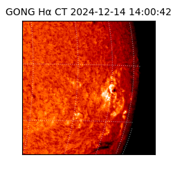 gong - 2024-12-14T14:00:42