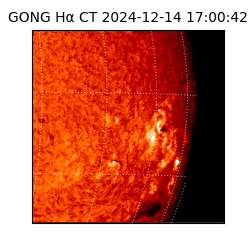 gong - 2024-12-14T17:00:42