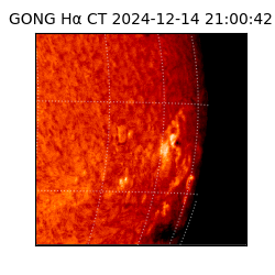 gong - 2024-12-14T21:00:42