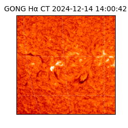 gong - 2024-12-14T14:00:42