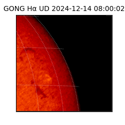 gong - 2024-12-14T08:00:02